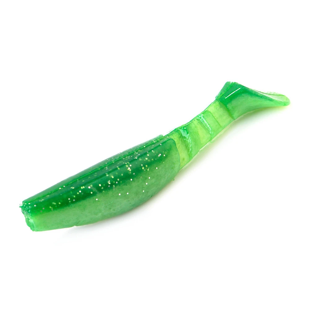 6pcs/pack Soft Bait Tail Wobblers Fishing Lure 90mm/115mm 7.5g/14g Silicone Sequin Soft Bait Worm Carp Bass Lure Swimbait Pike
6pcs/pack Soft Bait Tail Wobblers Fishing Lure 90mm/115mm 7.5g/14g Silicone Sequin Soft Bait Worm Carp Bass Lure Swimbait Pike