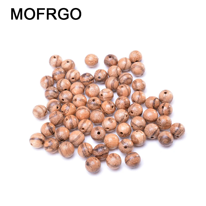 8mm 6mm Beads For Jewelry Making MOFRGO Natural Vietnam Aquilaria Wood Handmade DIY Accessories Fit Beads Bracelet Necklace
8mm 6mm Beads For Jewelry Making MOFRGO Natural Vietnam Aquilaria Wood Handmade DIY Accessories Fit Beads Bracelet Necklace