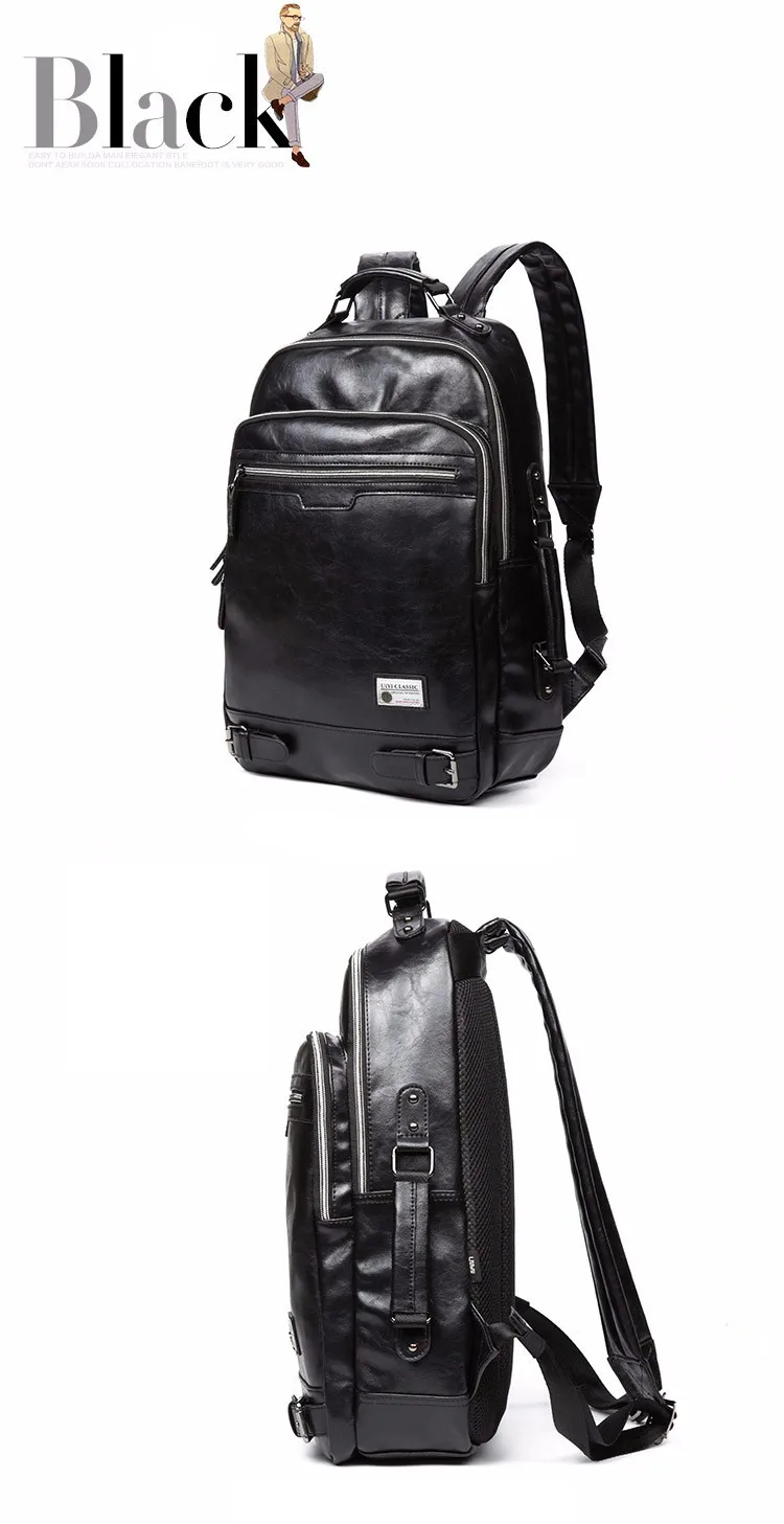 HTB1eYKfKVXXXXbqaXXXq6xXFXXXE