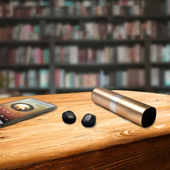 2018 Nieuwste Draadloze Oortelefoon Waterdichte Bluetooth Hoofdtelefoon S2 TWS Magnetische Opladen Oordopjes Draadloze Bluetooth
2018 Nieuwste Draadloze Oortelefoon Waterdichte Bluetooth Hoofdtelefoon S2 TWS Magnetische Opladen Oordopjes Draadloze Bluetooth