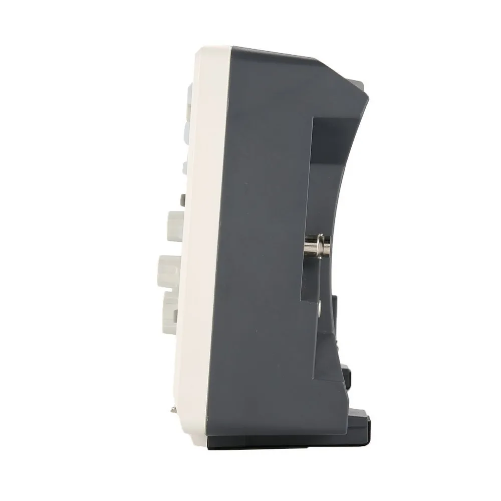 YB270900-D-5-1