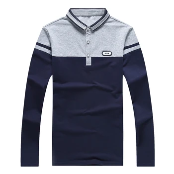 Pullover Men Polo Shirt Mens Long Sleeve Slim Fit Harajuku Camisa Polo Homme Hip Hop Vintage Blouses Casual Base Tops 5D009
Pullover Men Polo Shirt Mens Long Sleeve Slim Fit Harajuku Camisa Polo Homme Hip Hop Vintage Blouses Casual Base Tops 5D009