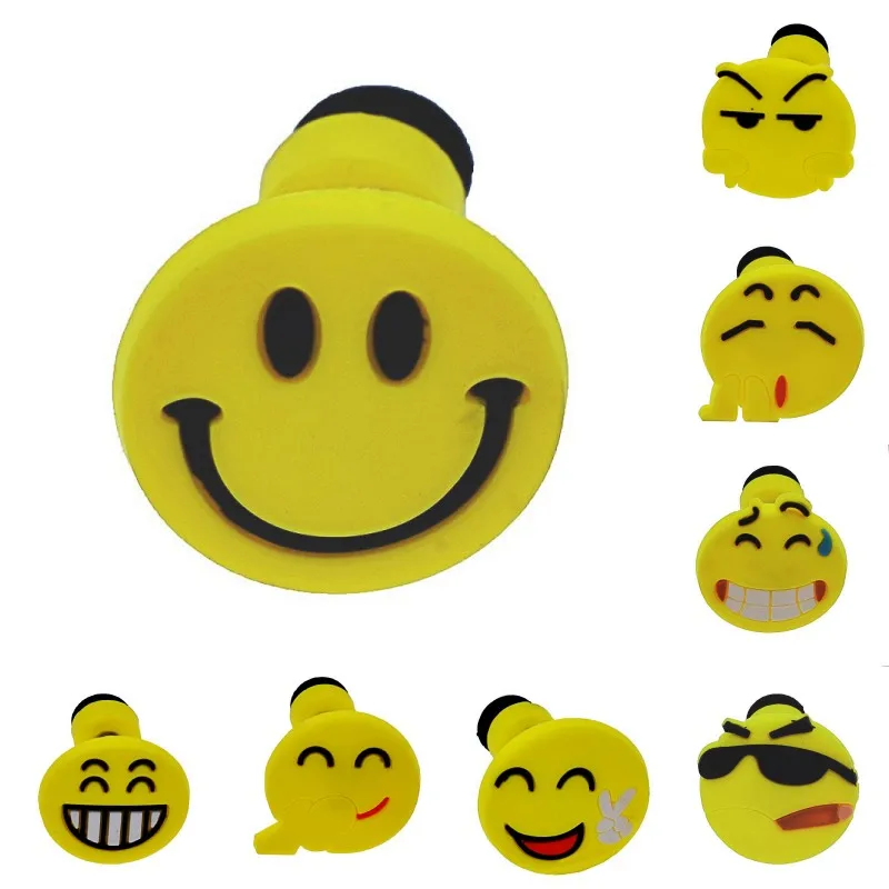 New Arrival Giveaways Attract Kids Springing Croc Shoes Charms Shaking Bobble Dolls Emoji Styles 8pcs/set
New Arrival Giveaways Attract Kids Springing Croc Shoes Charms Shaking Bobble Dolls Emoji Styles 8pcs/set