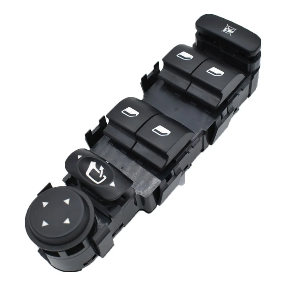 6554.HA 6554HA left front door glass lifter switch electric window switch For Citroen C4 Peugeot
6554.HA 6554HA left front door glass lifter switch electric window switch For Citroen C4 Peugeot