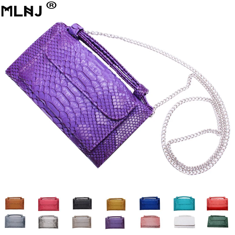 Luxury Cowhide Leather Day Clutch One Shoulder Cross-body Bag Small Crocodile Pattern Genuine Leather Clutch Chain Women's Gift
Luxury Cowhide Leather Day Clutch One Shoulder Cross-body Bag Small Crocodile Pattern Genuine Leather Clutch Chain Women's Gift