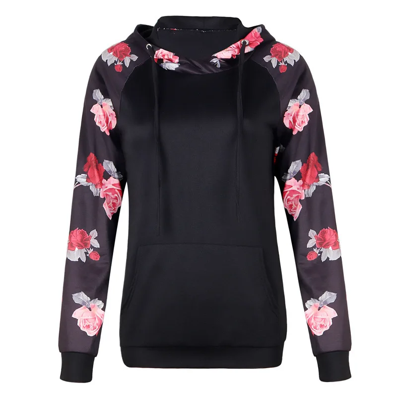 women hoodies 2018 autumn print o-neck sweatshirts ladies pullovers retro winter fall gothic harajuku streetwear clothes
women hoodies 2018 autumn print o-neck sweatshirts ladies pullovers retro winter fall gothic harajuku streetwear clothes
