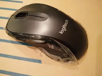 1pc original mouse upper shell mouse top shell for logitech M510 genuine mouse case mouse housing
1pc original mouse upper shell mouse top shell for logitech M510 genuine mouse case mouse housing