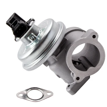 EGR Valve for Ford Mondeo Transit Box Mk3 III Transit 2.0 2.4 724809070 1220819 1333572 1715124 EGR Control Valve
EGR Valve for Ford Mondeo Transit Box Mk3 III Transit 2.0 2.4 724809070 1220819 1333572 1715124 EGR Control Valve