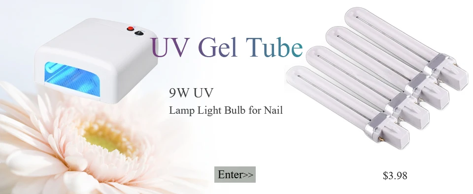 CO249-9W