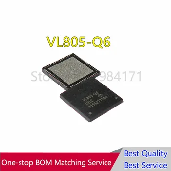 5PCS VL805-Q6 1 NEW 
5PCS VL805-Q6 1 NEW