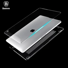 BASEUS Apple, MacBook Pro 13 15 2016 a1706 A1707 Touch Bar (China) BASEUS Apple, MacBook Pro 13 15 2016 a1706 A1707 Touch Bar (China)