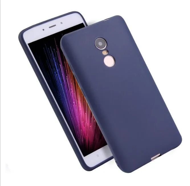 QQ20190415181229