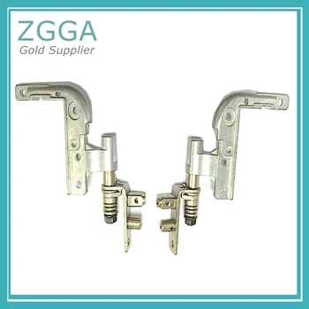 New Axis Shaft Hinge Loops For ASUS K50 K50AB K50AF K50AD K50I K50AE K50C K50ID K50IN K50IJ K50IP K50IL K50IE LCD Hinges Set L&R
New Axis Shaft Hinge Loops For ASUS K50 K50AB K50AF K50AD K50I K50AE K50C K50ID K50IN K50IJ K50IP K50IL K50IE LCD Hinges Set L&R