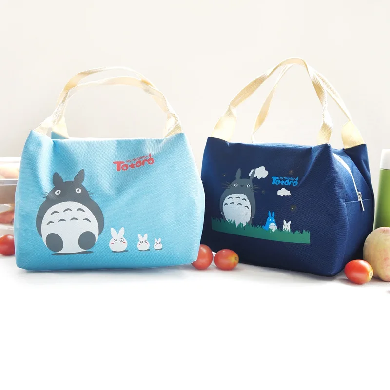 bag (10)