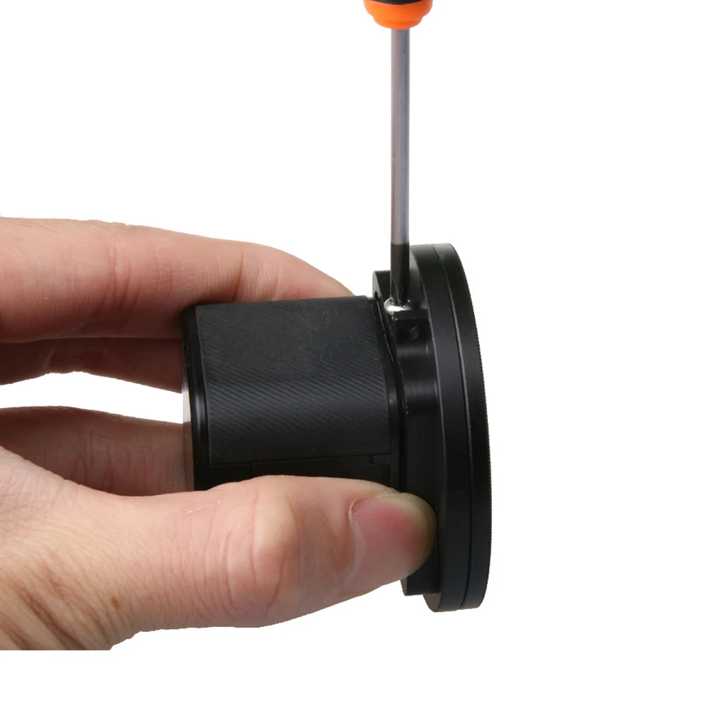 E3277-Filter for gopro 4session-1