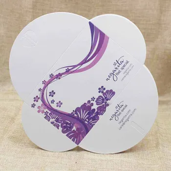 1000pc pearl paper custom full color logo print jewelry packing envelop box event/wedding invitation card display envelop case
1000pc pearl paper custom full color logo print jewelry packing envelop box event/wedding invitation card display envelop case