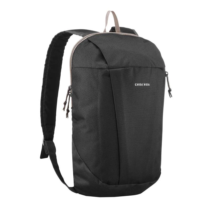 New Simple Polyester Stylish Backpack Lightweight Teenager School Bag Backpack Outdoor Running Cycling Bag
New Simple Polyester Stylish Backpack Lightweight Teenager School Bag Backpack Outdoor Running Cycling Bag