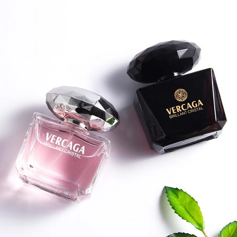 JEAN MISS 50ml Perfume Women Atomizer Parfume Bottle Beautiful Package Female Parfum Fashion Lady Flower Fruits Fragrances
JEAN MISS 50ml Perfume Women Atomizer Parfume Bottle Beautiful Package Female Parfum Fashion Lady Flower Fruits Fragrances