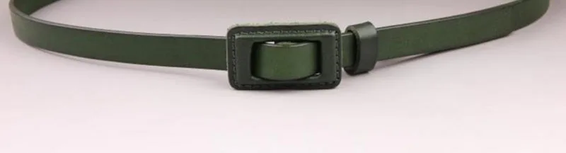 N17FJ475 (41)