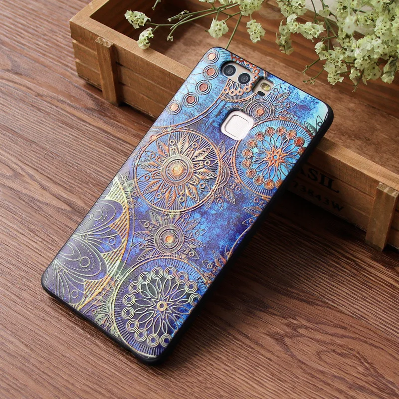 For Huawei mate20pro case iphone XR case Samsung s7 case s9pius graphics P20 case TPU silicone anti-fall For Apple soft shell
For Huawei mate20pro case iphone XR case Samsung s7 case s9pius graphics P20 case TPU silicone anti-fall For Apple soft shell