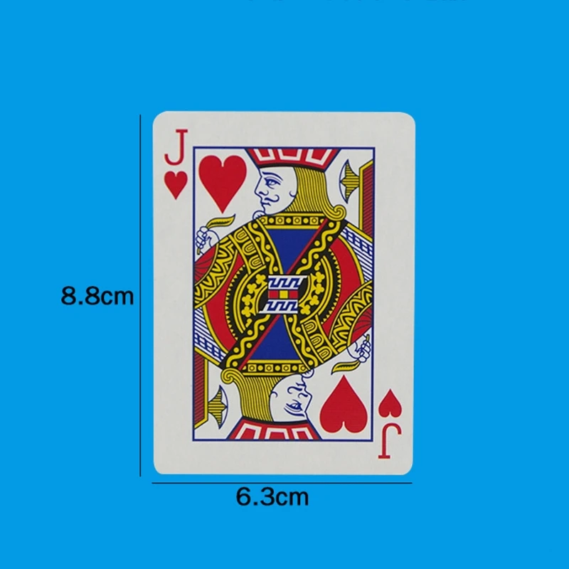 7HH900669-6