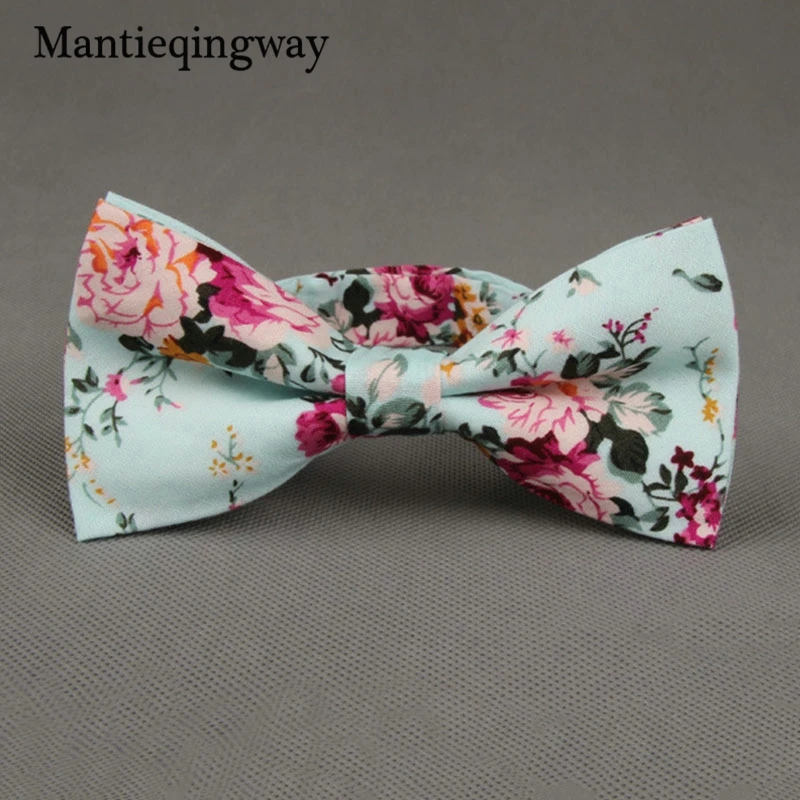 British Style Vintage Flower Printing Bow Tie Bridegroom Wedding Gravata Slim Floral Skinny Bowtie Cravat Bowtie
British Style Vintage Flower Printing Bow Tie Bridegroom Wedding Gravata Slim Floral Skinny Bowtie Cravat Bowtie