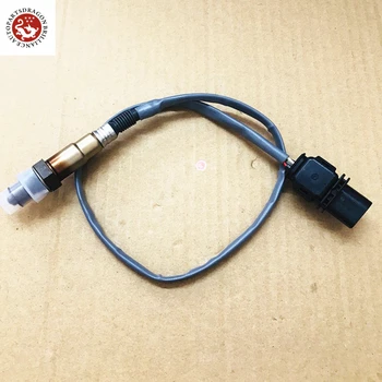 Lambda oxygen sensor OEM 393512A630 39351-2A630 39351-2A631 393512A631 Oxygen Sensors made in china
Lambda oxygen sensor OEM 393512A630 39351-2A630 39351-2A631 393512A631 Oxygen Sensors made in china