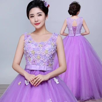 Beaded Purple Quinceanera Dresses Ball Gown Lace Up Sweet 16 Dress For 15 Years Formal Prom Party Pageant Gown quinceanera kjole
Beaded Purple Quinceanera Dresses Ball Gown Lace Up Sweet 16 Dress For 15 Years Formal Prom Party Pageant Gown quinceanera kjole
