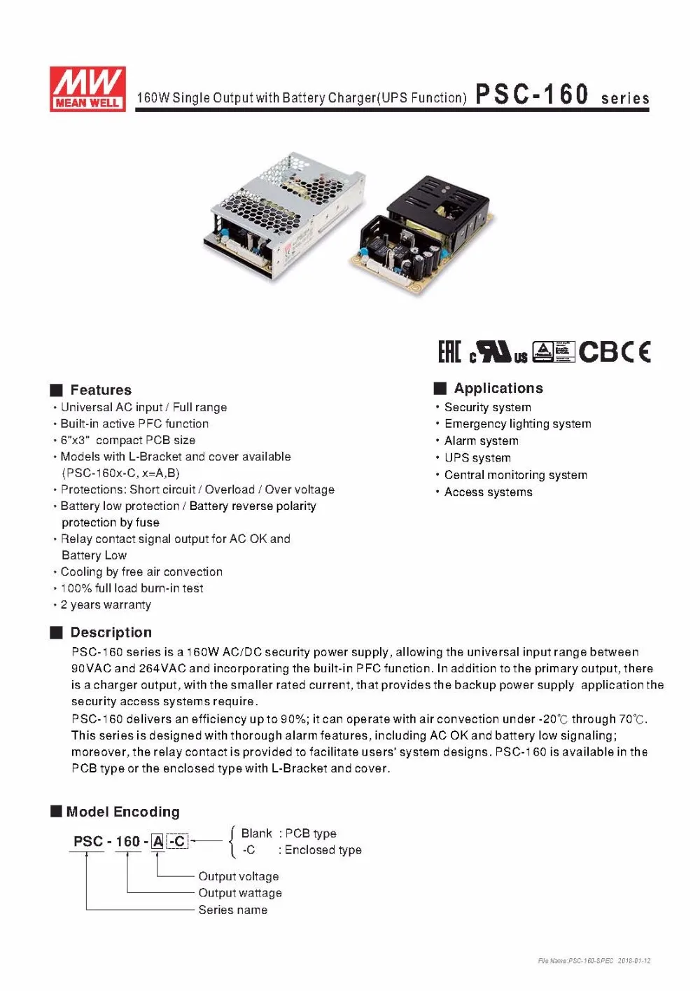 PSC-160-SPEC__1