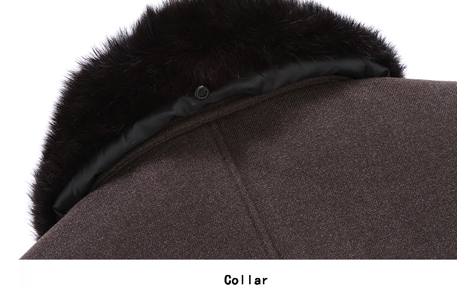collar 930