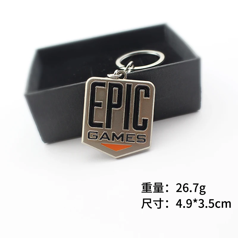 K595-