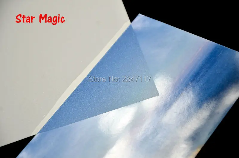 High quality Matte Cold Laminating Film A6 X 100 Sheets, 110mmx150mm Special for Advanced Photo Poster
High quality Matte Cold Laminating Film A6 X 100 Sheets, 110mmx150mm Special for Advanced Photo Poster