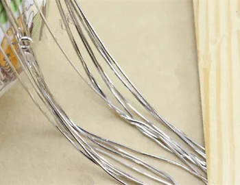 PINJEAS handmade 925 sterling silver Wholesale no pendant Octagon snake clavicle chain for necklace chain diy jewelry findings
PINJEAS handmade 925 sterling silver Wholesale no pendant Octagon snake clavicle chain for necklace chain diy jewelry findings