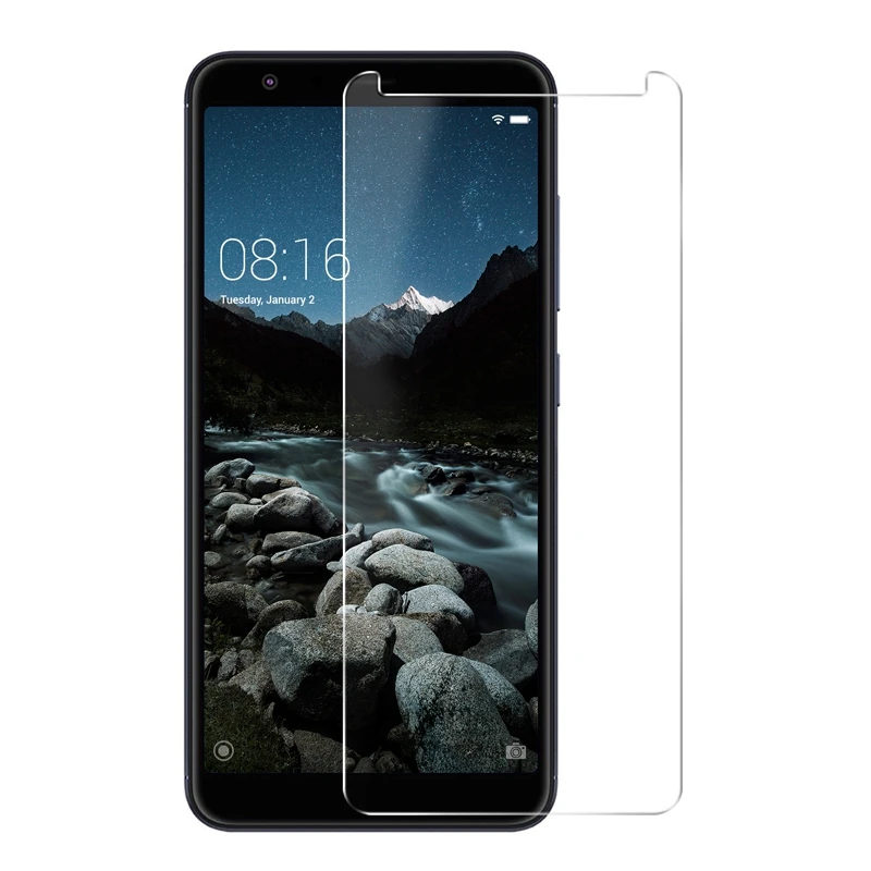Tempered Glass Film For ZB570TL X018D Screen Protector 2.5 9h Safety Protective Film For ASUS ZenFone Max Plus M1 ZB570TL X018D
Tempered Glass Film For ZB570TL X018D Screen Protector 2.5 9h Safety Protective Film For ASUS ZenFone Max Plus M1 ZB570TL X018D