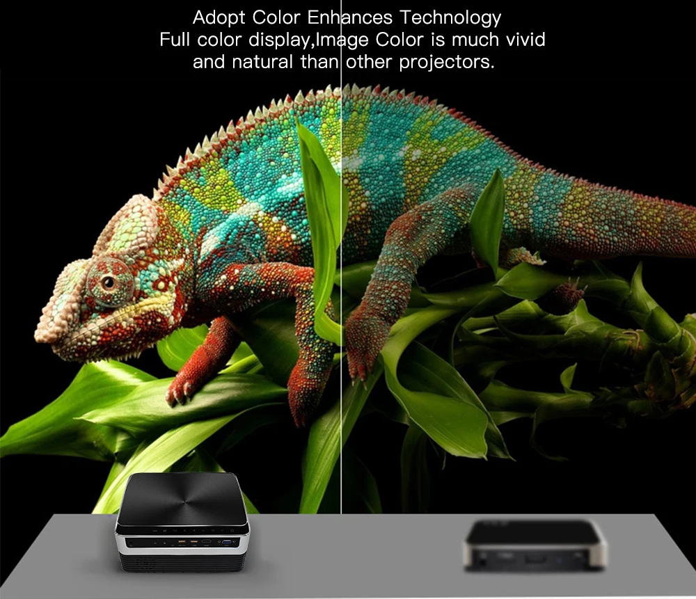 M5 led projector (5)