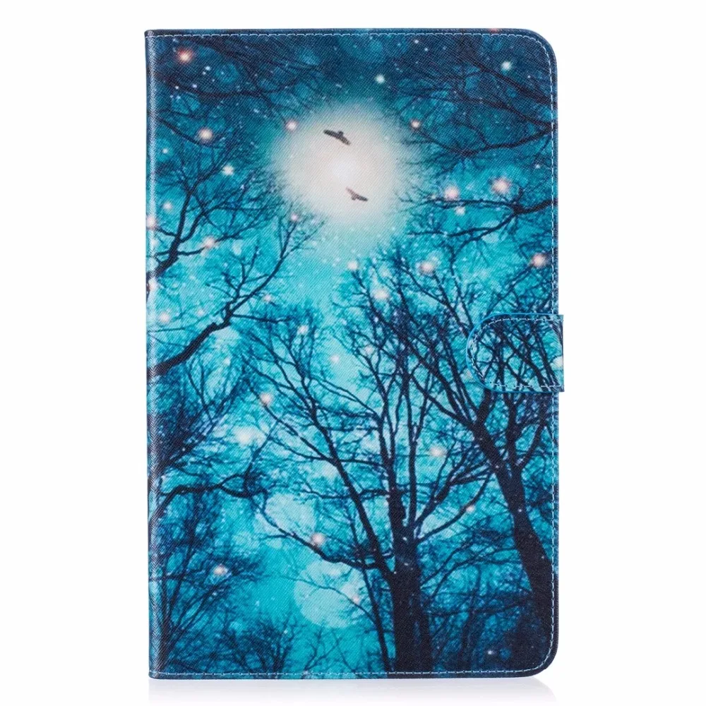 Luxury Painted PU Leather Case Cover For Samsung Galaxy Tab A6 10.1 2016 T585 T580 SM-T580 T580N Case With Card Slot +Film+Pen
Luxury Painted PU Leather Case Cover For Samsung Galaxy Tab A6 10.1 2016 T585 T580 SM-T580 T580N Case With Card Slot +Film+Pen