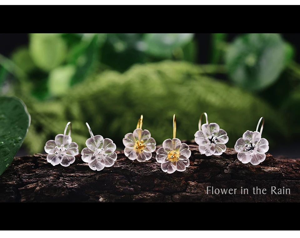 Flower-in-the-Rain-LFJB0066_02