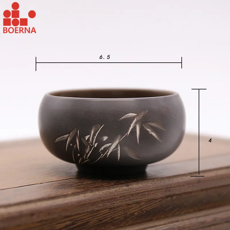 Chinese tieguanyin teacup Tea Sets Lotus Nixing Clay Kettle 2 Pcs Tea Bowl Tea Service Drinkware China Ceramic Crafts Customized
Chinese tieguanyin teacup Tea Sets Lotus Nixing Clay Kettle 2 Pcs Tea Bowl Tea Service Drinkware China Ceramic Crafts Customized