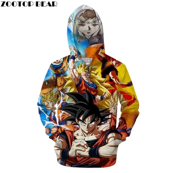 Saiyan 3D Zip Hoodie Men Zipper Hoody Goku Dragon Ball Tracksuit Anime Sweatshirt Streatwear Groot Pullover DropShip ZOOTOPBEAR
Saiyan 3D Zip Hoodie Men Zipper Hoody Goku Dragon Ball Tracksuit Anime Sweatshirt Streatwear Groot Pullover DropShip ZOOTOPBEAR