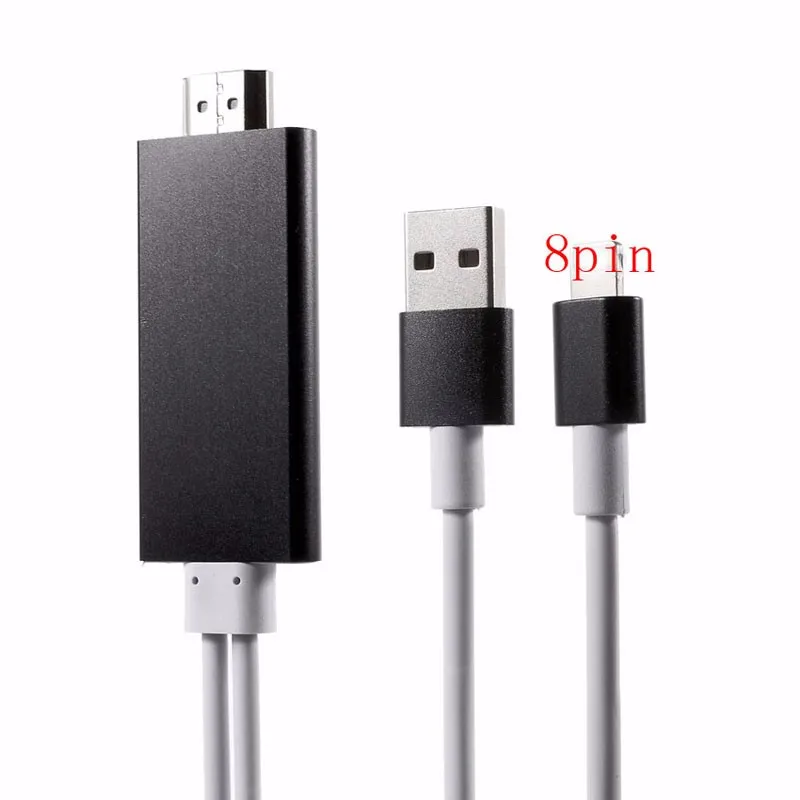 WK10003_detail_3 (2)