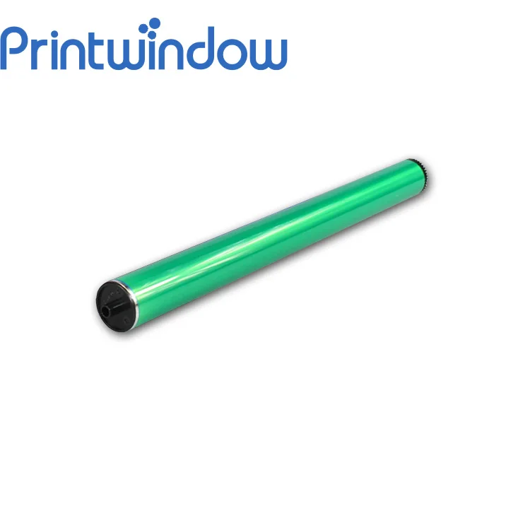 Printwindow High Quality Long Life Compatible OPC Drum for Sharp 560DR MX-3608 4608 5608 3658 4658 5658
Printwindow High Quality Long Life Compatible OPC Drum for Sharp 560DR MX-3608 4608 5608 3658 4658 5658