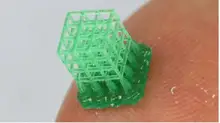 HTB1_aL9SXXXXXXlaFXXq6xXFXXX4