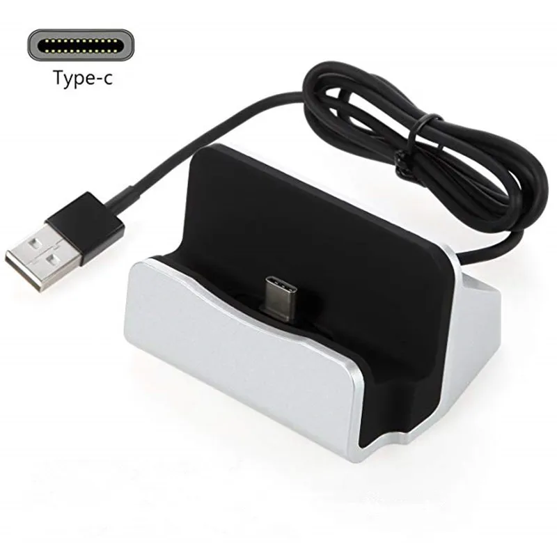 USB 3.1 Type C Dock Station Charger Cradle Desktop for Sony 10 plus L3 Samsung Galaxy S10e S10 Plus Note 9 8 M20 M30 A70 A50 A30
USB 3.1 Type C Dock Station Charger Cradle Desktop for Sony 10 plus L3 Samsung Galaxy S10e S10 Plus Note 9 8 M20 M30 A70 A50 A30