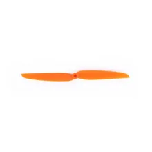 OCDAY Orange 7X3.5 GWS Direct Drive EP7035 Propeller Park Flyer RC PROP Airplane ML810 172*16*9(max)mm
OCDAY Orange 7X3.5 GWS Direct Drive EP7035 Propeller Park Flyer RC PROP Airplane ML810 172*16*9(max)mm