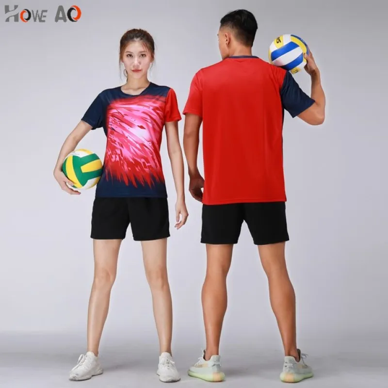 HOWE AO customize Men Women Sports Clothing Soccer Football Volleyball Jerseys Shorts Uniforms Training Suit Running Set
HOWE AO customize Men Women Sports Clothing Soccer Football Volleyball Jerseys Shorts Uniforms Training Suit Running Set