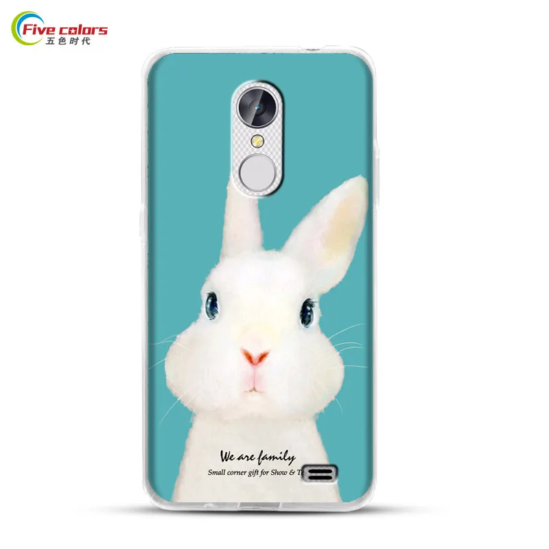 For Blackview A10 Case Cool Design Cartoon Print Shell Luxury Soft Silicone Case for Blackview A10 Cover 5.0" Mobile Phone Cases
For Blackview A10 Case Cool Design Cartoon Print Shell Luxury Soft Silicone Case for Blackview A10 Cover 5.0" Mobile Phone Cases