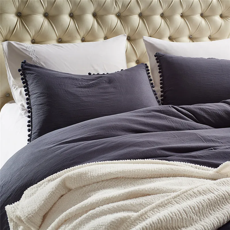 quilts duvets