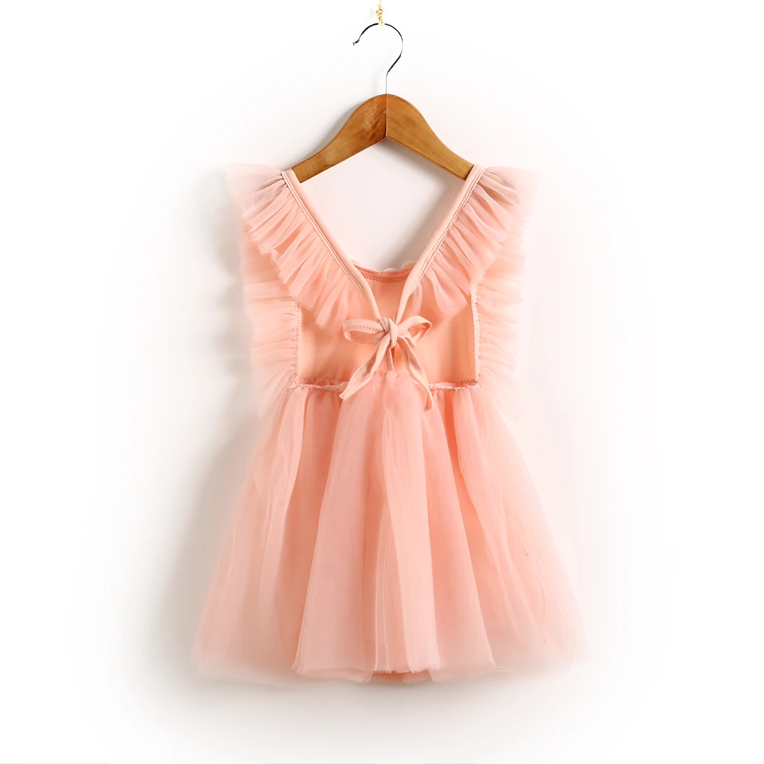 //ae01.alicdn.com/kf/HTB1_aPsaQxz61VjSZFtq6yDSVXaH.jpg?smt_ispass_2213665