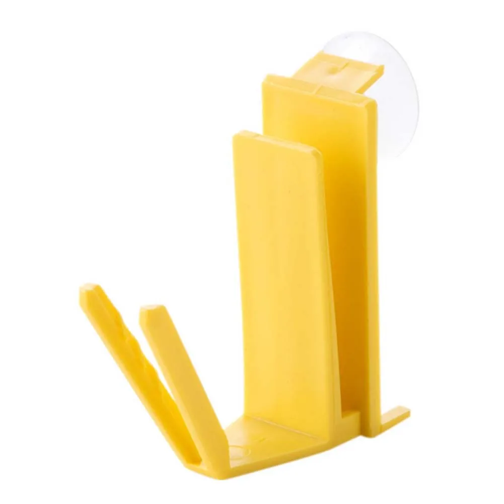 Shelf Hook Multifunctional Storage Rack Toothbrush Holder Bath Sponge Bathroom Organizer Kitchen Wall Mount Tooth Mug Towel
Shelf Hook Multifunctional Storage Rack Toothbrush Holder Bath Sponge Bathroom Organizer Kitchen Wall Mount Tooth Mug Towel