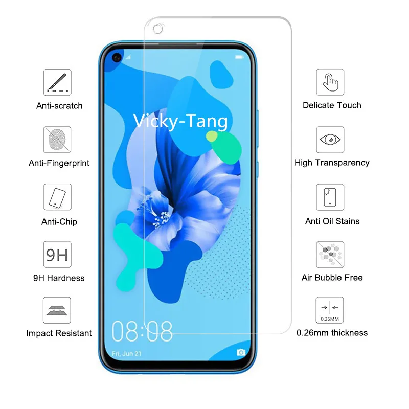 P20-Lite2019-主图2_副本1